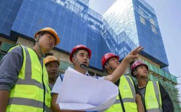 超市收银员工作个人总结优质7篇