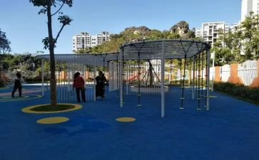幼儿园培训教师礼仪心得体会7篇