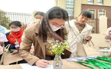 幼儿园培训保育员工作总结5篇