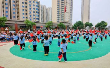 春季学期幼儿园园务工作计划5篇