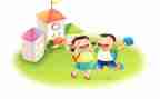 幼儿园学期园务工作总结7篇