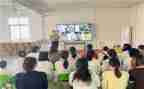 园务工作计划2022总结6篇