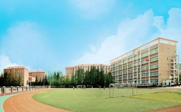 高等院校毕业生自我鉴定7篇