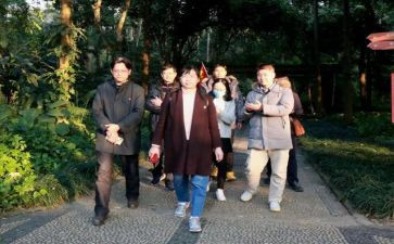 文明校园行工作总结优秀5篇