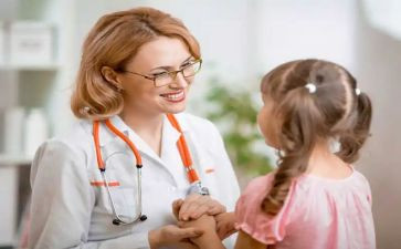 幼儿园园医工作计划优质7篇