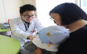 园医的工作计划最新8篇