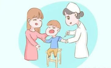 幼儿园园医工作计划推荐8篇