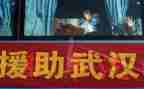 家暴法律援助申请书7篇