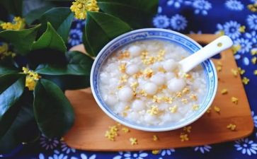 祖父的园子读后感范文7篇