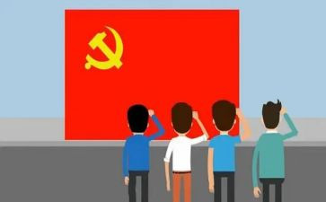 2023预备期心得体会7篇