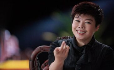 于丹庄子的读后感5篇