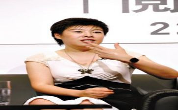 庄子心得于丹读后感精选7篇