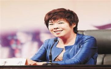 论语于丹读后感8篇