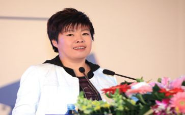 庄子心得于丹读后感优秀8篇