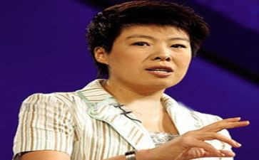 庄子心得于丹读后感8篇