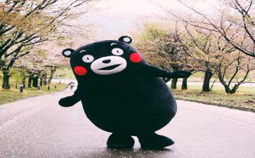 悦运动悦健康心得体会6篇