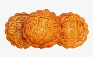 做月饼活动总结7篇