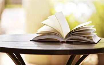 《约定》作文参考5篇