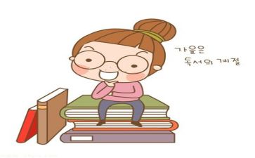 阅读心得体会家长7篇