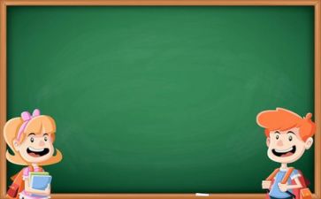 教师阅读会活动方案5篇