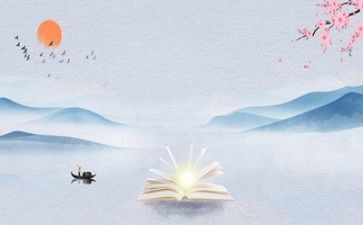 阅读活动心得体会7篇