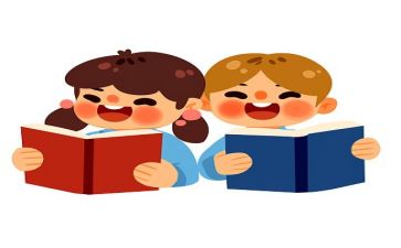 阅读伴我成长作文600字8篇