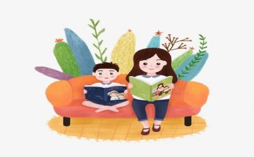 阅读时的心得体会作文6篇