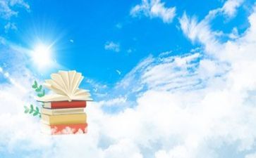 阅读室工作计划7篇