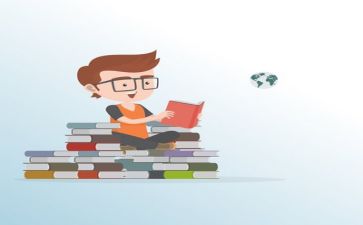 管理阅读心得7篇