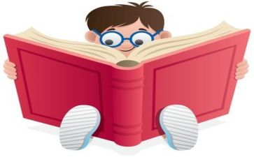 阅读的演讲稿作文5篇