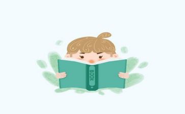 教师的阅读心得体会7篇