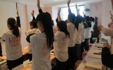 月嫂用工合同5篇