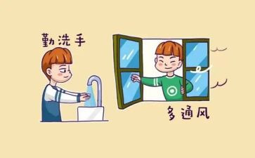 预防接种站工作总结通用8篇
