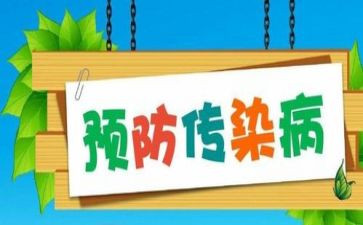 预防溺水珍爱生命作文6篇