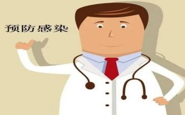 《预防溺水,珍爱生命》心得体会8篇