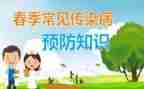 预防校园暴力欺凌教案6篇