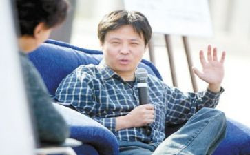 余华的《活着》读后感1000字5篇
