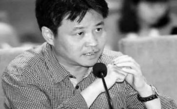 余华活着书读后感精选8篇
