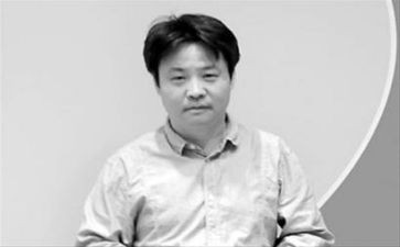 读余华的活着心得体会6篇
