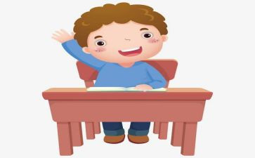 小学英语教师个人年度工作总结参考8篇