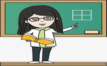 英语教研组教学工作总结5篇