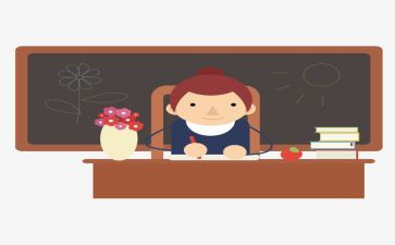 五年级上英语教学计划模板7篇