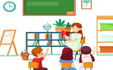 7年级英语教学工作总结推荐6篇