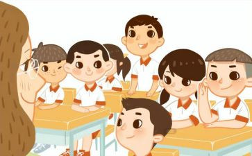 五年级上英语教学工作总结8篇