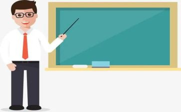 高中英语教师个人学期工作总结5篇