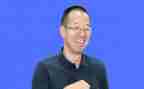 演讲俞敏洪演讲稿5篇