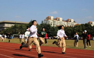 观看奥运会心得体会5篇