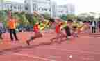 2022年冬奥运会心得体会7篇