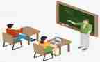 六年级语数教学工作计划优秀7篇