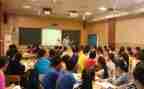 语数六年级教学计划7篇